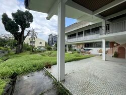 JANSEN ROAD (D19),  #585079331